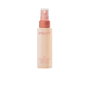 Payot Nue Brume tonifiante pour le visage et les yeux 100 ml
