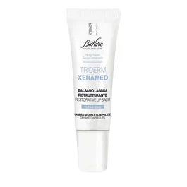 BioNike Triderm Xeramed Restaurateur Baume à Lèvres 10 ml