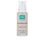 Martiderm THE ORIGINALS Flash Glow Body 100 ml