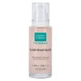 Martiderm THE ORIGINALS Flash Glow Body 100 ml