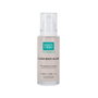Martiderm THE ORIGINALS Flash Glow Body 100 ml
