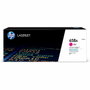 HP 658A Magenta W2003A
