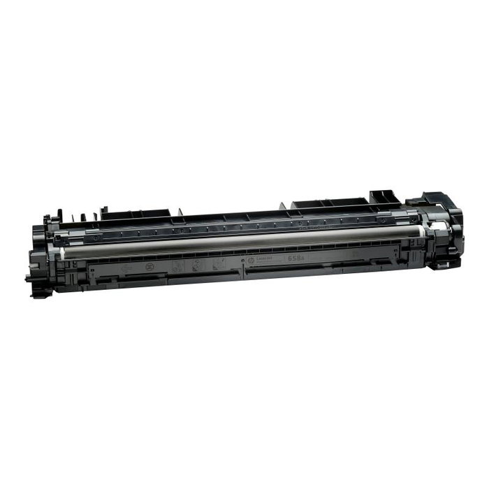 HP 658A Magenta W2003A