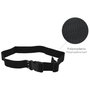 WOLFPACK LINEA PROFESIONAL Ceinture en nylon pour sac de coffreur