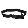 WOLFPACK LINEA PROFESIONAL Ceinture en nylon pour sac de coffreur