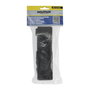 WOLFPACK LINEA PROFESIONAL Ceinture en nylon pour sac de coffreur