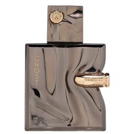 Fragrance World Spectre Ghost Eau de Parfum 80 ml