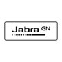 Jabra Evolve 20SE Noir