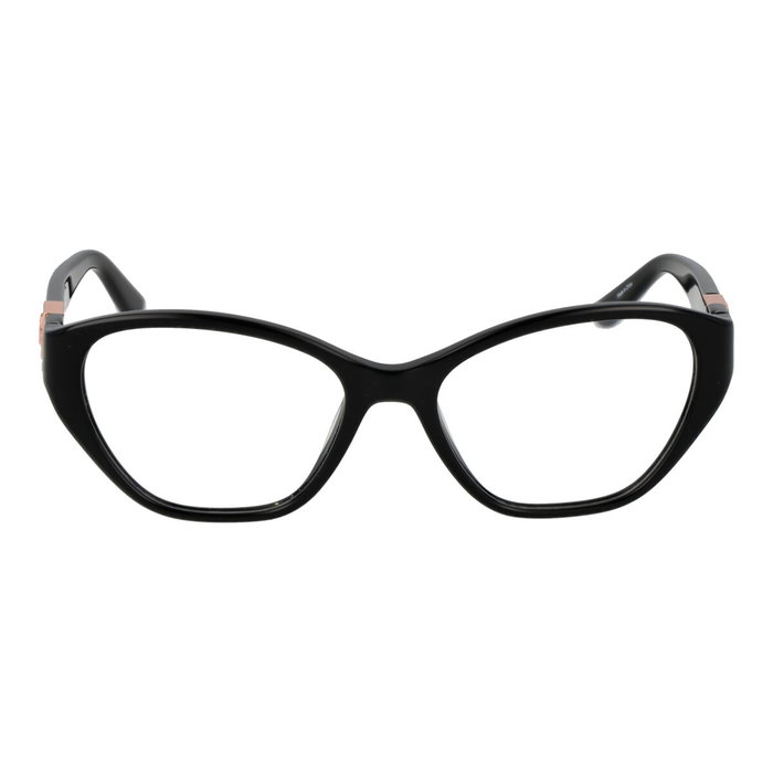 Monture de Lunettes Femme Guess GU50162 51001