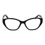 Monture de Lunettes Femme Guess GU50162 51001