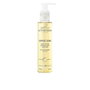 Institut Esthederm OSMOCLEAN Huile démaquillante micellaire 150 ml