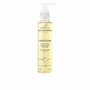 Institut Esthederm OSMOCLEAN Huile démaquillante micellaire 150 ml