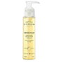 Institut Esthederm OSMOCLEAN Huile démaquillante micellaire 150 ml
