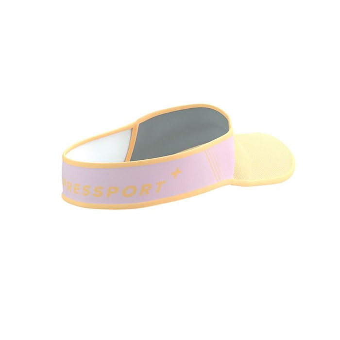 Visière Compressport Visor Ultralight Taille unique