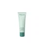 Payot Pâte Grise Émulsion Matifiante Hydratante 50 ml