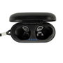 Phoenix Technologies EarBuds TPro Écouteurs Bluetooth 5.0 avec Réduction de Bruit ANC, Résistance à l'Eau IPX7 et Autonomie 15-20 Heures