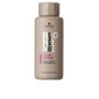 Schwarzkopf BLONDME Lotion tonique brillance Noisette 8-46