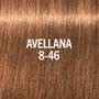 Schwarzkopf BLONDME Lotion tonique brillance Noisette 8-46
