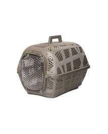 Sandimas Carry Sport Moka