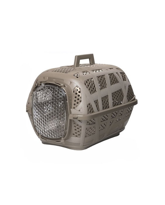 Sandimas Carry Sport Moka