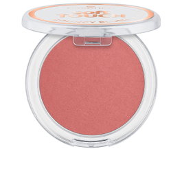 Essence Touch Bouncy Blush #10-Antique Bloom