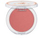 Essence Touch Bouncy Blush #10-Antique Bloom