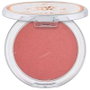 Essence Touch Bouncy Blush #10-Antique Bloom