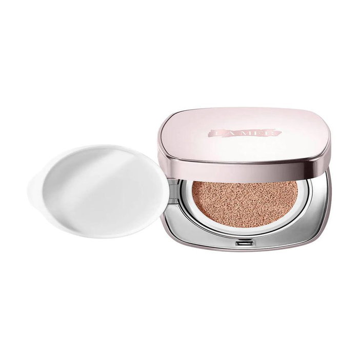 La mer Cushion Compact Rose Ivory La mer Cushion Compact Rose Ivory