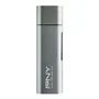 PNY R-TC-UA-3N1E01-RB Lecteur de carte flash USB 3.1 et USB-C Design compact Connexion rapide