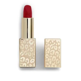 Revolution Pro Rouge à Lèvres Crème Vampirisé