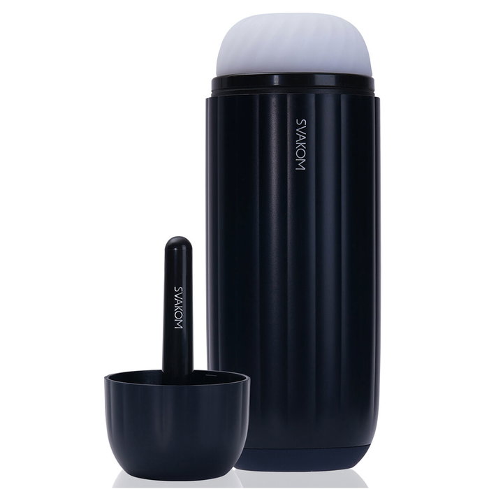 Masturbateur Svakom SAM NEO 2 PRO