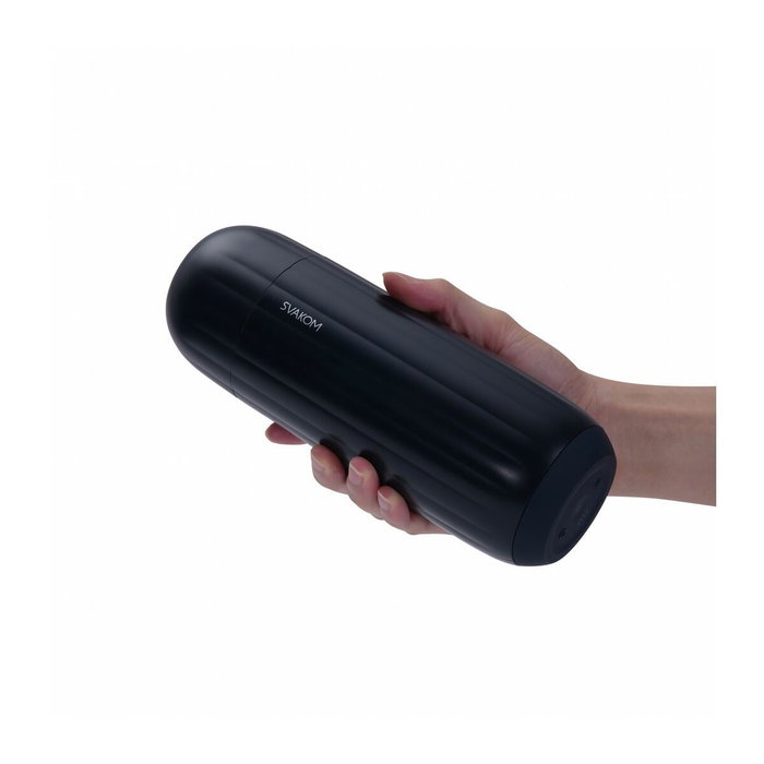 Masturbateur Svakom SAM NEO 2 PRO