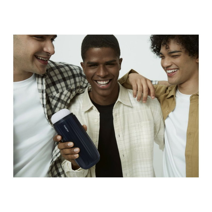 Masturbateur Svakom SAM NEO 2 PRO