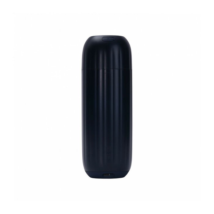 Masturbateur Svakom SAM NEO 2 PRO