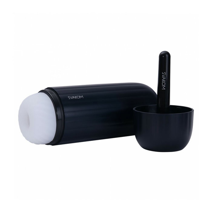 Masturbateur Svakom SAM NEO 2 PRO