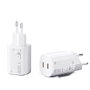 Chargeur de voiture Xiaomi BHR087OEU
