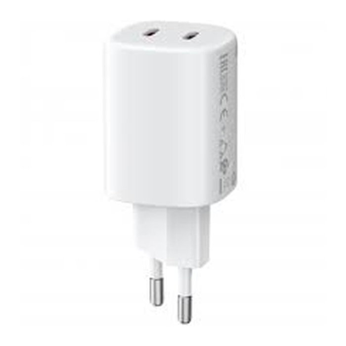 Chargeur de voiture Xiaomi BHR087OEU Chargeur de voiture Xiaomi BHR087OEU
