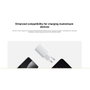 Chargeur de voiture Xiaomi BHR087OEU