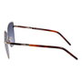 Longchamp LO167S-223 Lunettes de soleil Marron