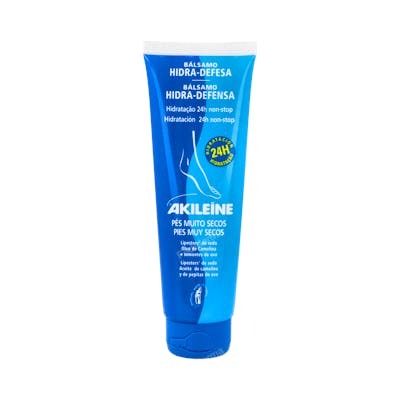 Akileine Balsamo Hidra-Defensa 125ml
