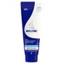Akileine Balsamo Hidra-Defensa 125ml