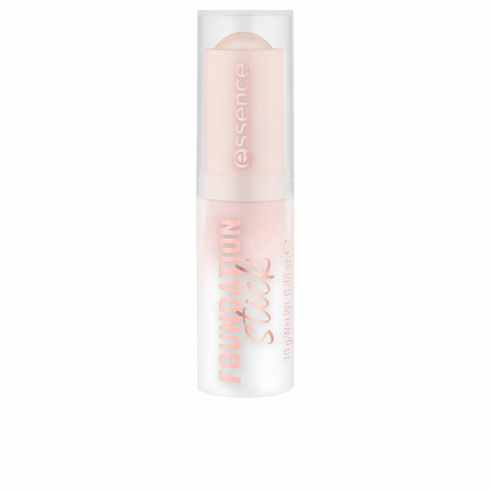 Essence Stick de fond de teint - 160 Essence Stick de fond de teint - 160
