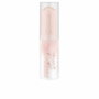 Essence Stick de fond de teint - 160