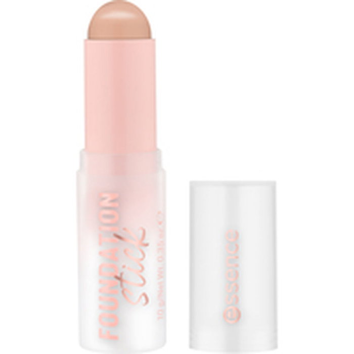 Essence Stick de fond de teint - 160 Essence Stick de fond de teint - 160