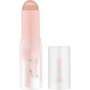 Essence Stick de fond de teint - 160