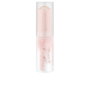 Essence Stick de fond de teint - 160