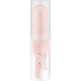 Essence Stick de fond de teint #160