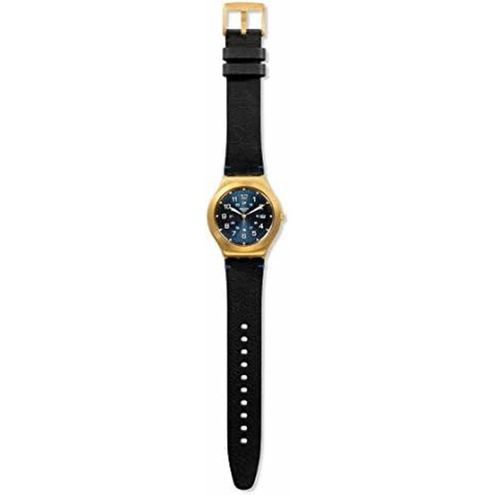 Montre Homme Swatch YWG408 (Ø 41 mm)