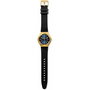 Montre Homme Swatch YWG408 (Ø 41 mm)
