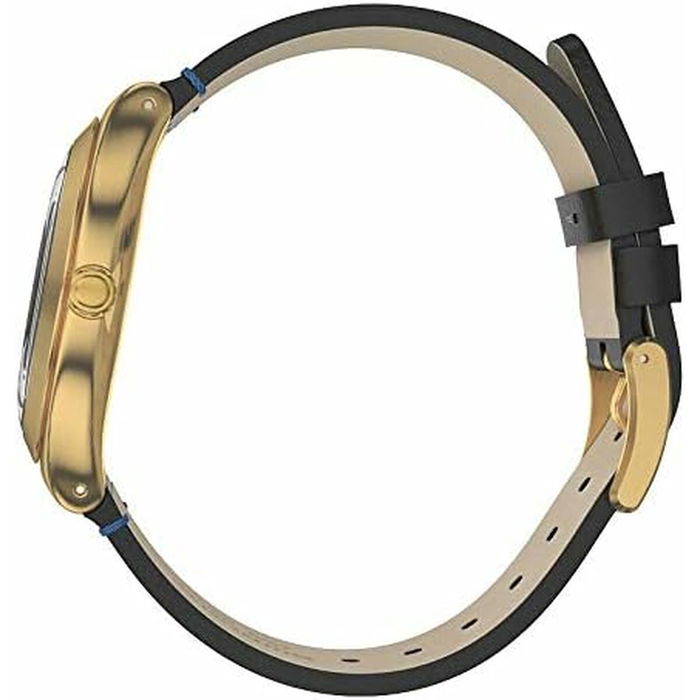 Montre Homme Swatch YWG408 (Ø 41 mm)